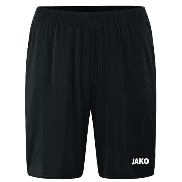 VVA/Spartaan Training short