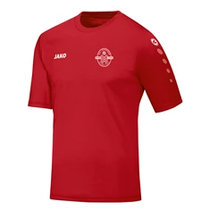 VVA/Spartaan Voetbalshirt