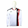 VVA/Spartaan Wedstrijdshirt