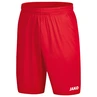 VVA/Spartaan Wedstrijdshort