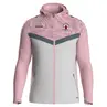 VVA/Spartaan Zip top