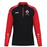 VVA/Spartaan Zip top