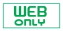 Web Only 
