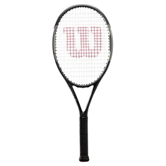 Wilson H6 Tennis Racket