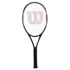 Wilson H6 Tennisracket