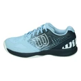 Wilson KAOS COMP 2.0 W