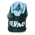 Wilson KAOS COMP 2.0 W