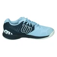 Wilson KAOS COMP 2.0 W