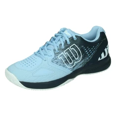 Wilson KAOS COMP 2.0 W