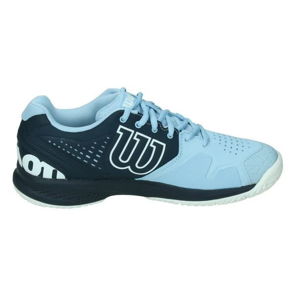 Wilson KAOS COMP 2.0 W