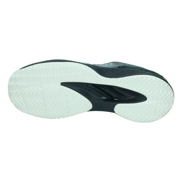 Wilson KAOS COMP 2.0 W