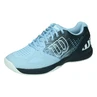 Wilson KAOS COMP 2.0 W