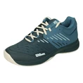 Wilson KAOS COMP 3.0