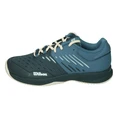 Wilson KAOS COMP 3.0