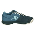 Wilson KAOS COMP 3.0