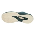 Wilson KAOS COMP 3.0