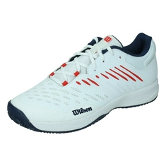 Wilson KAOS COMP 3.0