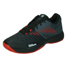 Wilson KAOS COMP 3.0