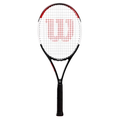 Wilson Pro Staff Precision 100 Tennisracket