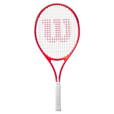 Wilson Roger Federer Tennisracket