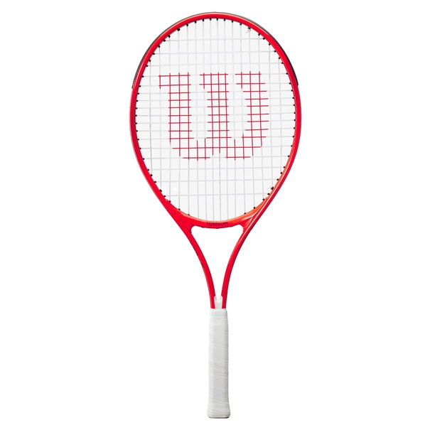 sportpaleis.nl | WILSON ROGER FEDERER