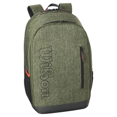 Wilson TEAM BACKPACK