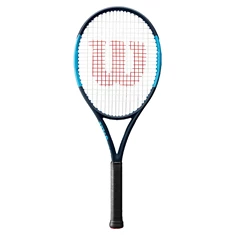 Wilson Ultra 100L V2 Tennisracket