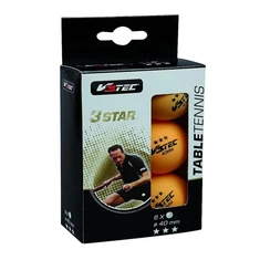 Witeblaze 3 STERN TT BALL