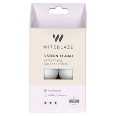 Witeblaze 3 STERN TT-BALL