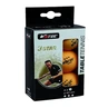 Witeblaze 3 STERN TT BALL