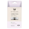 Witeblaze 3 STERN TT-BALL
