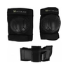 Witeblaze Basic Junior Protector Set