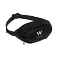 Witeblaze Harry Waistbag