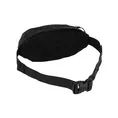 Witeblaze Harry Waistbag