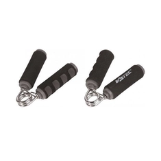 Witeblaze Knijphalter Handtrainer