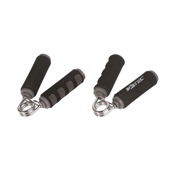 Witeblaze Knijphalter Handtrainer