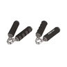 Witeblaze Knijphalter Handtrainer