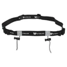 Witeblaze Nummer Riem