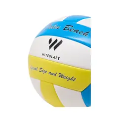 Witeblaze Palm Beach 4.0 Volleybal