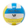 Witeblaze Palm Beach 4.0 Volleybal