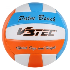 Witeblaze Palm Beach Beachvolleybal