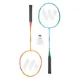Witeblaze TEC 200 Badminton Set