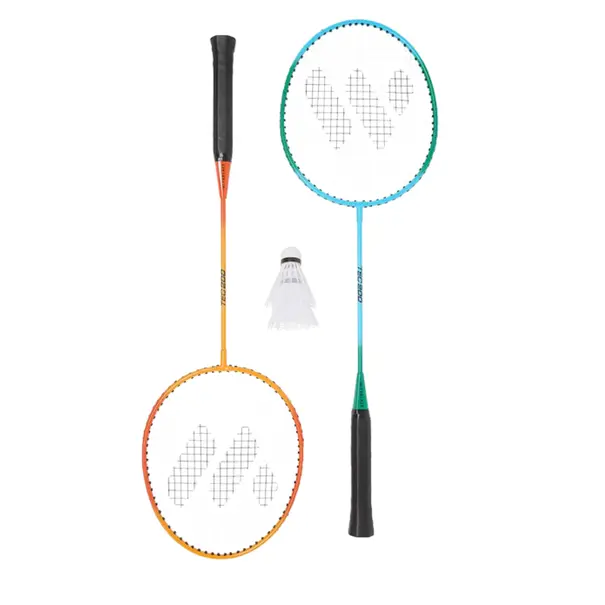 Witeblaze TEC 200 Badminton Set