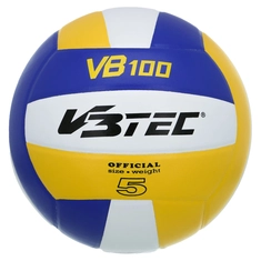 Witeblaze VB 100 Light 2.0 Volleybal