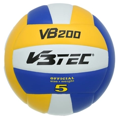Witeblaze VB 200 2.0 Volleybal