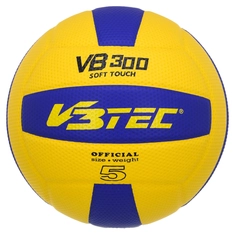 Witeblaze VB 300 2.0 Volleybal