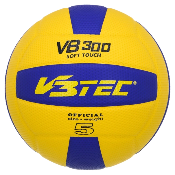 Witeblaze VB 300 2.0 Volleybal