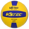 Witeblaze VB 300 2.0 Volleybal