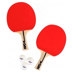 Witeblaze VTEC 100 TT-Set