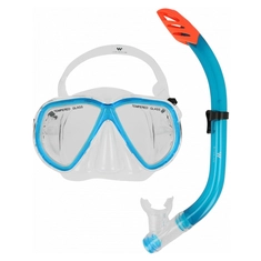 Witeblaze Wakatobi Medium Set